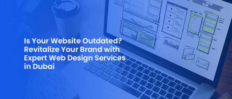 expert we design services in dubai