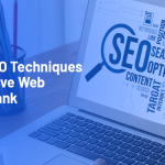 exploring seo techniques