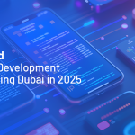 10 app development trends