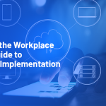 strategic guide to m365 implementation